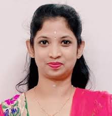 Dr Kaavya M